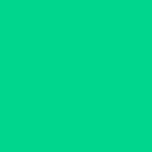 #01d58e