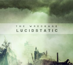 The Wreckage