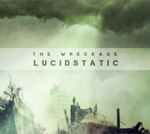 The Wreckage