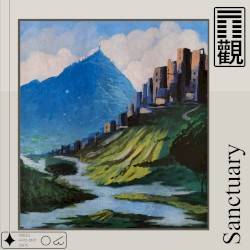 Sanctuary