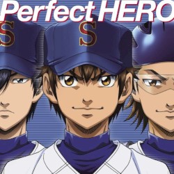 Perfect HERO