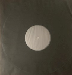 Holding a Shape