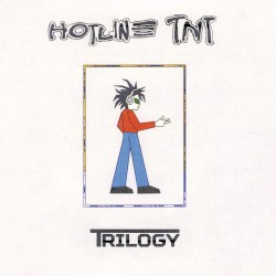 Trilogy