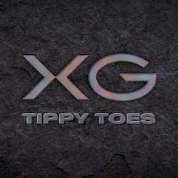 Tippy Toes