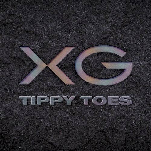 Tippy Toes