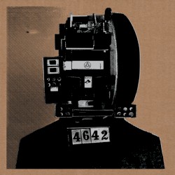 Old Apparatus