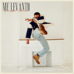 Me Levanto