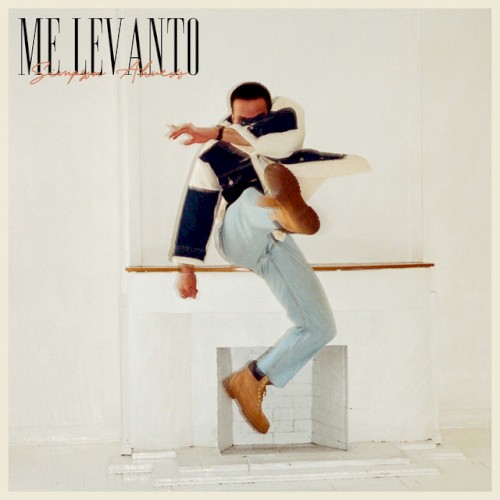 Me Levanto