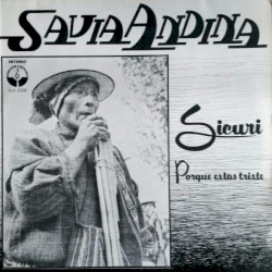 Sicuri