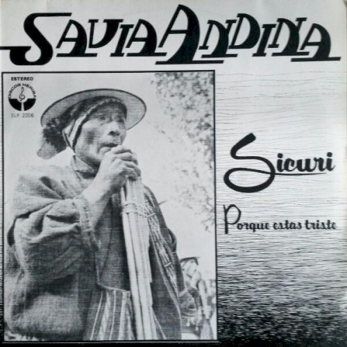 Sicuri