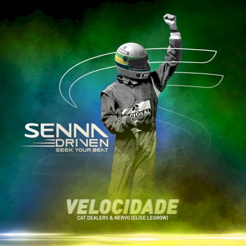 Velocidade