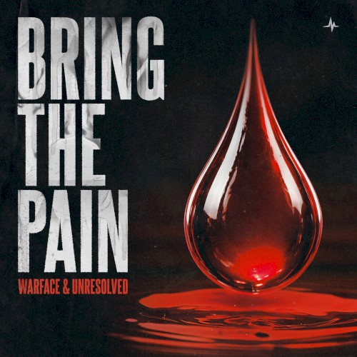 Bring the Pain