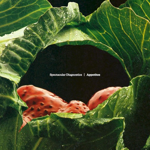 Appetites