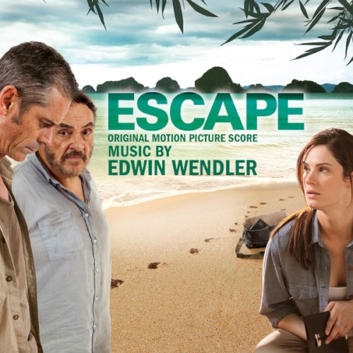Escape