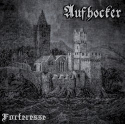 Forteresse