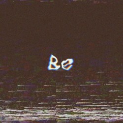 Be