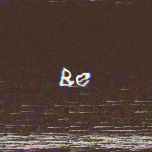 Be