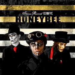 Honeybee