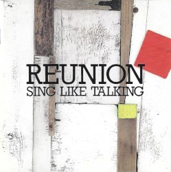 REUNION