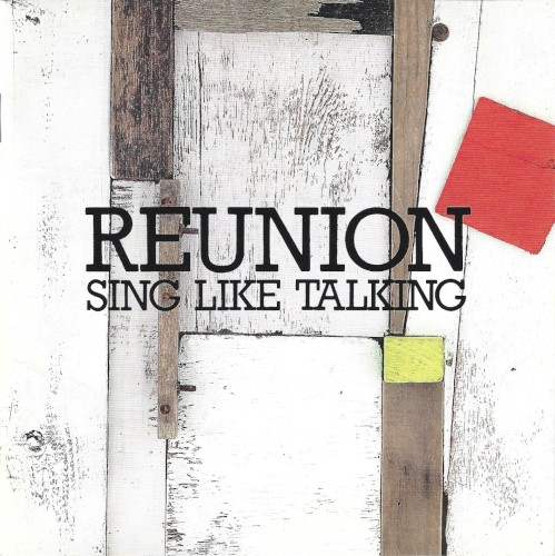 REUNION
