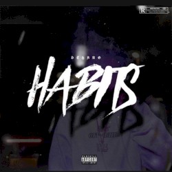 Habits