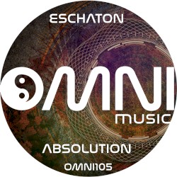Absolution