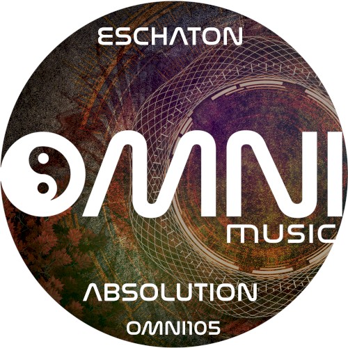 Absolution