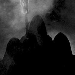 The Purging Fire