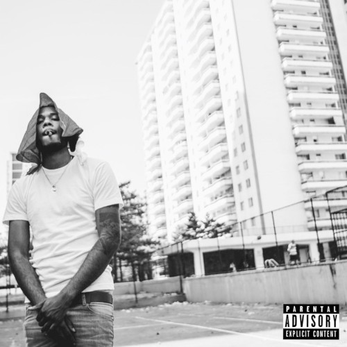 ShaqIsDope 1.5