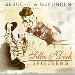 Gesucht & Gefunden