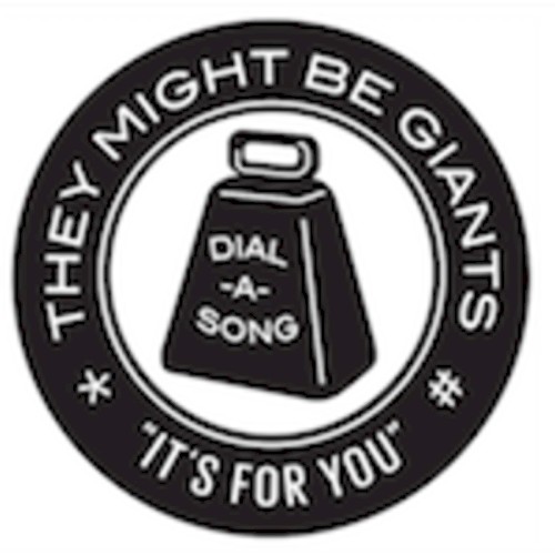 Dial‐A‐Song Direct