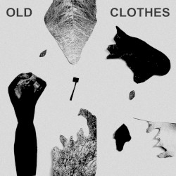 Old Clothes