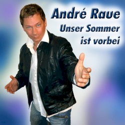 Unser Sommer ist vorbei
