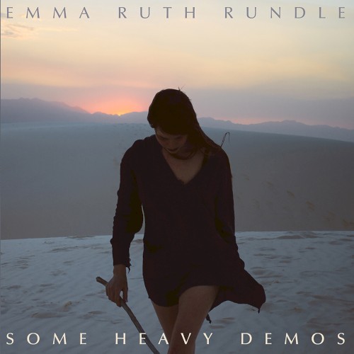 Some Heavy Demos
