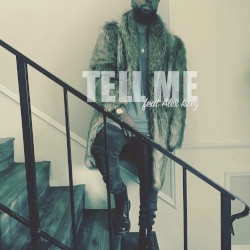 Tell Me