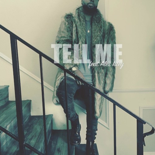 Tell Me