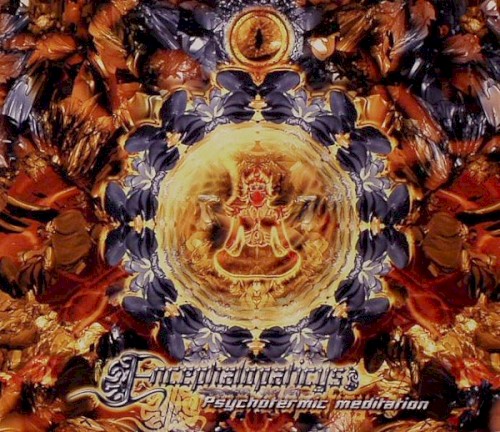 Psychotermic Meditation