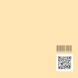 Peaches (DJ DX) Remix