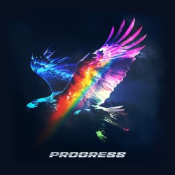 PROGRESS
