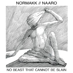 No Beast That Cannot Be Slain