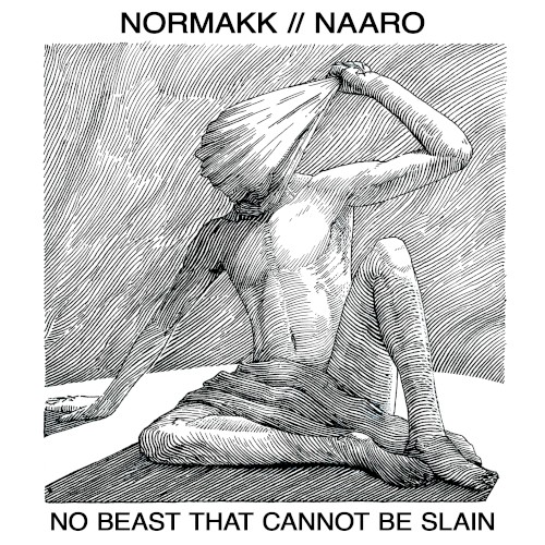 No Beast That Cannot Be Slain