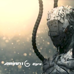 CYRO