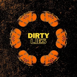 Dirty Lies (Instrumental)