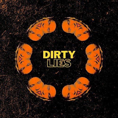 Dirty Lies (Instrumental)