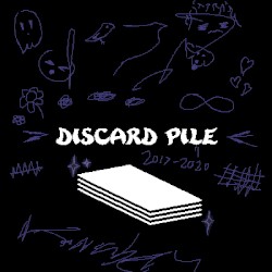 Discard Pile