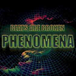 Phenomena