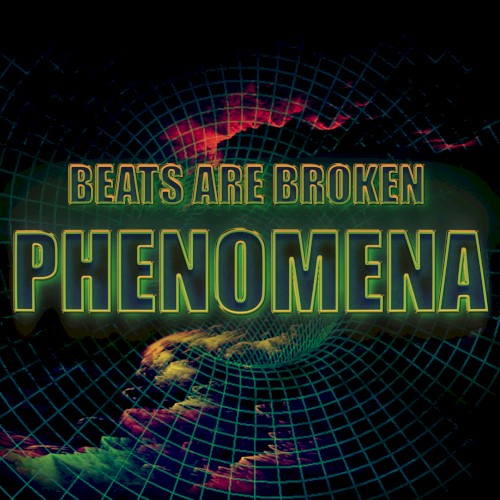 Phenomena