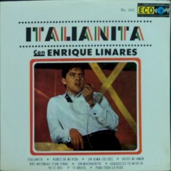Italianita