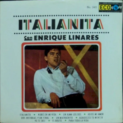 Italianita
