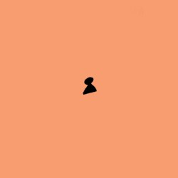 INSTRUMENTALS VOL 1